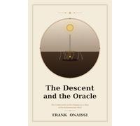 The Descent and the Oracle: The Underworld of the Odyssey as a Map of the Subconscious Mind, and the Discipline of Retrieving Wisdom from the Deep
