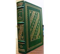 The Descent of Man and Selection in Relation to Sex