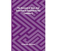 Discourse on the Method of Rightly Conducting Ones Reason and of Seeking Truth in the Sciences (Edition1)