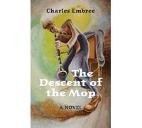 The Descent of the Mop