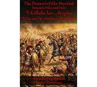 The Descent of the Myriads | Gr dition: Beneath Ashes and Stars