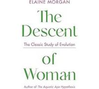 The Descent Of Woman