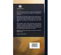 The Description of Corsica, With an Account of its Union to the Crown of Great Britain. Including the Life of General Paoli, and the Memorial ... of France, Upon the Forests in That Island