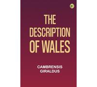 The Description of Wales