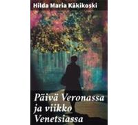 The Desert Moon Mystery (ebook)