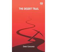 The Desert Trail (Edition1)