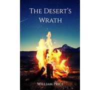 The Desert's Wrath