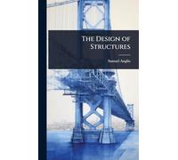 The Design of Structures