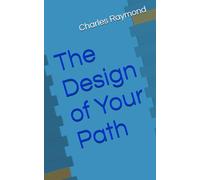 The design of Your Path