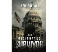 The Designated Survivor