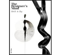 The Designer's Mind: Sketch & Slay