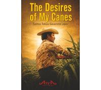The Desire of my Canes