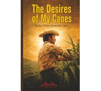 The Desire of my Canes