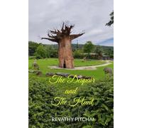 The Despair and The Hunt