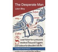 The Desperate Man