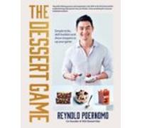 The Dessert Game