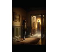 The Destiny at the Open Door