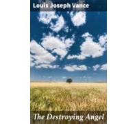 The Destroying Angel (ebook)