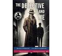 The Detective and Me: 1 (The Detective's Secrets)
