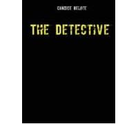 The Detective (ebook)