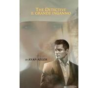 The Detective - Il Grande Inganno