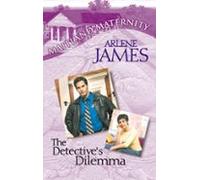 The Detectives Dilemma (ebook)