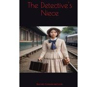 The Detective's Niece