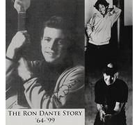 The Detergents - Ron Dante Story 1964-99 29C