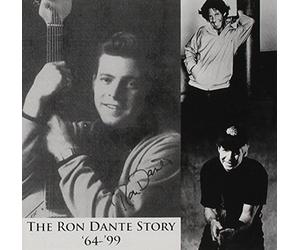 The Detergents - Ron Dante Story 1964-99 29C