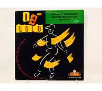 The Detroit Spinners - Could It Be Im Fallin In Love [Vinilo]