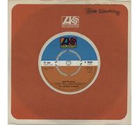 The Detroit Spinners - Ghetto Child - 4prong