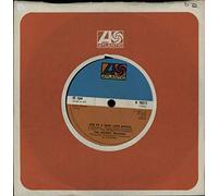 The Detroit Spinners - One Of A Kind (Love Affair)