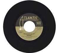 The Detroit Spinners - The Rubberband Man