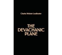 The Devachanic Plane
