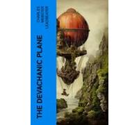 The Devachanic Plane (ebook)