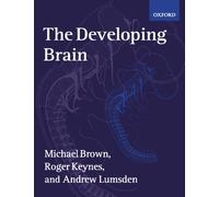 The Developing Brain