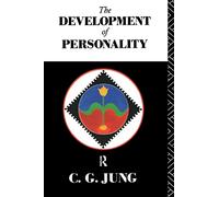 The Development of Personality (Collected Works of C. G. Jung)