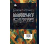The Development of the English Sea Novel From Defoe to Conrad