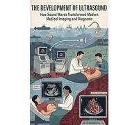 The Development of Ultrasound: How Sound Waves Transformed Modern Medical Imaging and Diagnosis