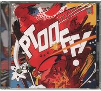 THE DEVIANTS - Ptooff !