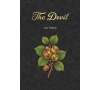 The Devil: A story of passion that led to suicide | New Translation (Golden Tattoo)