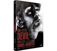 The Devil and Daniel Webster (Tous les biens de la terre) [Francia] [DVD]