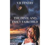 The Devil and Emily Fairchild
