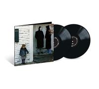 The Devil and God Are Raging Inside Me -2LP [Vinilo]