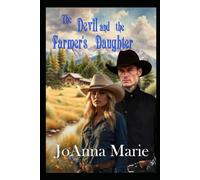 The Devil and the Farmer's Daughter