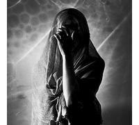 The Devil And The Universe - Benedicere