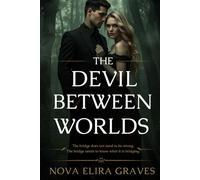 The Devil Between Worlds (The Devil You Know)