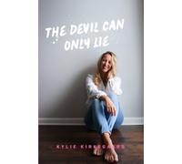 The Devil Can Only Lie