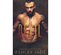 The Devil (Devil's Playground Duet)