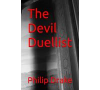 The Devil Duellist